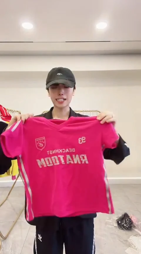 闪电购精品女装28XL