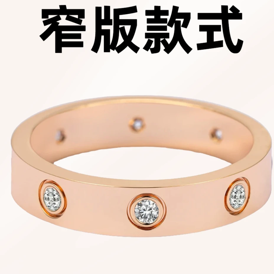 《高定版本》V金系列围巾网红百搭女士精美