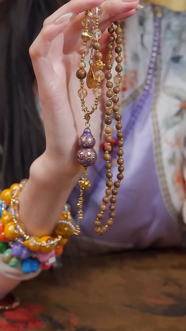 193精工项链-----199