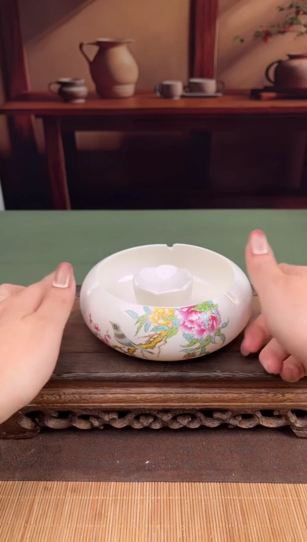 【闪购商品】顾德茶器福利闪购链接