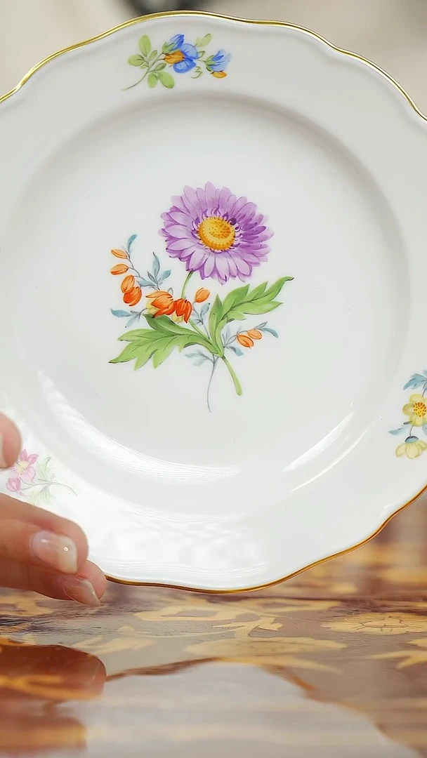 瓷米多家中古瓷器如图所示26