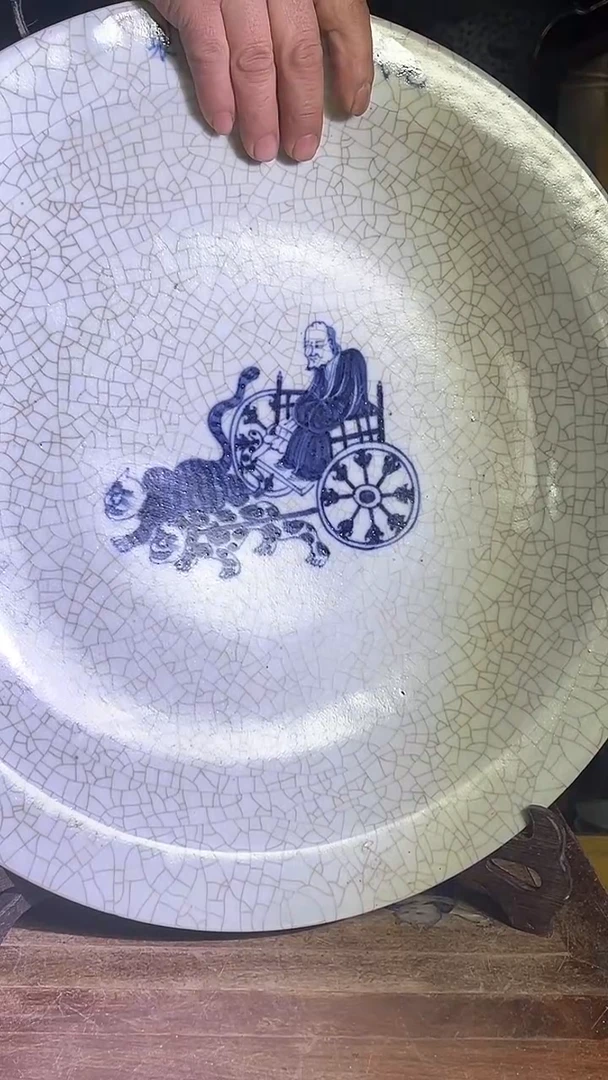 【闪购商品】其他163F当代仿制品一个仿古