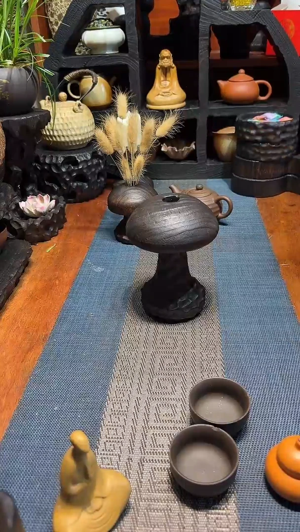 香樟木香樟木一物一拍