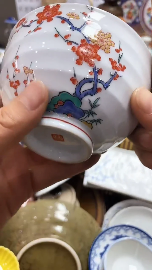 【闪购商品】1闪购闪购闪购闪购