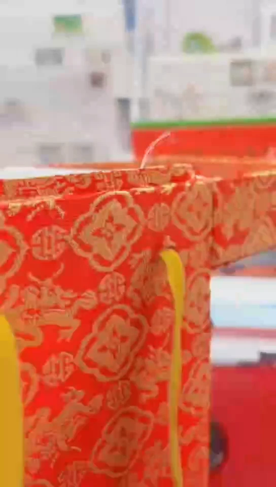 内壁画清明上河图邮册