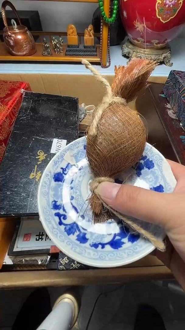 茶宠瓷器瓷器瓷器瓷器瓷器微瑕