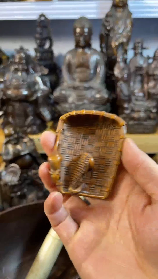 【闪购商品】.案台摆件 物品摆件