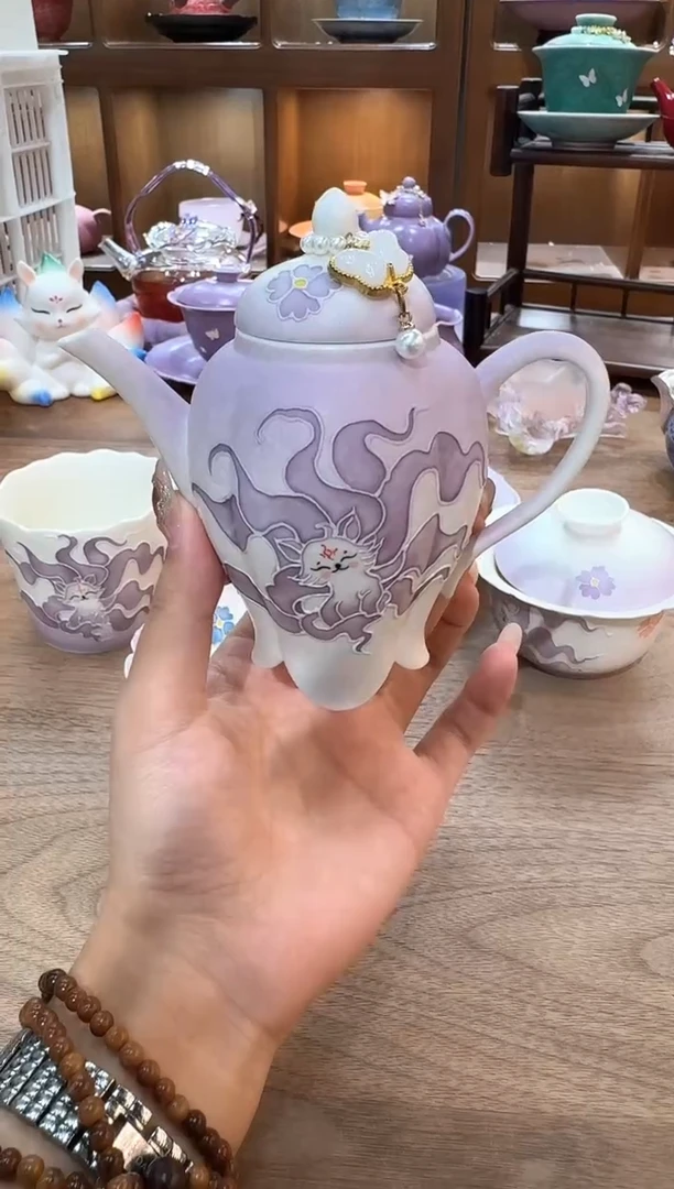 无一心茶具专用链接@@A13340