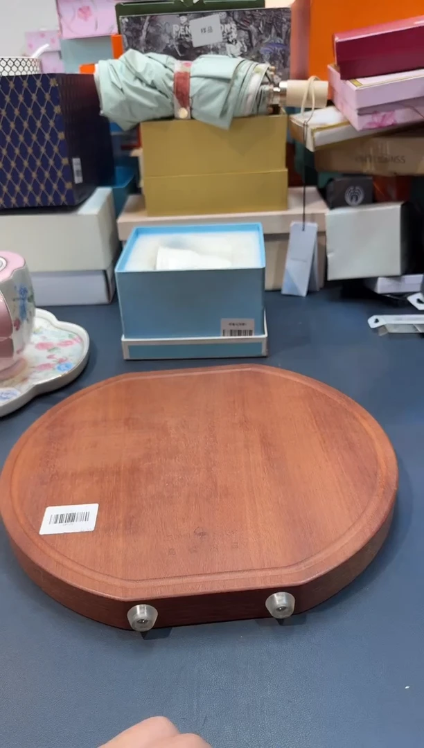 【闪购商品】碗SP179全场正品，京东包邮