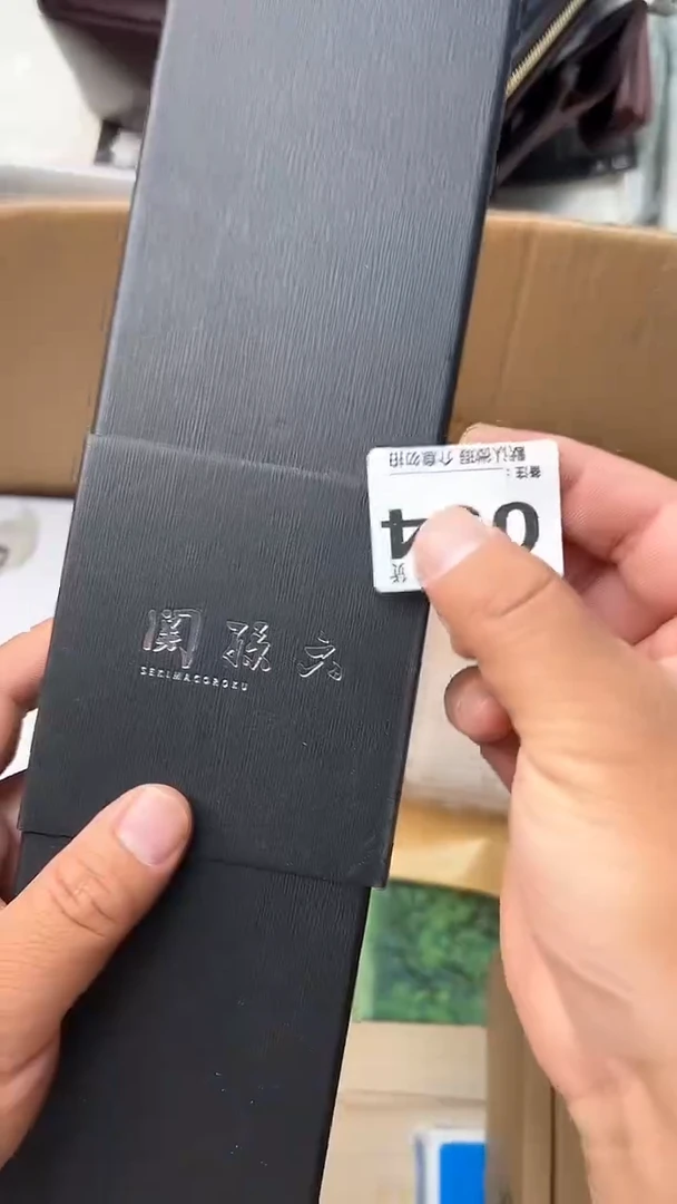 日本名窑n*n瓷器瓷器瓷器瓷器