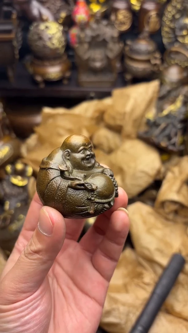 小周专属精选链接