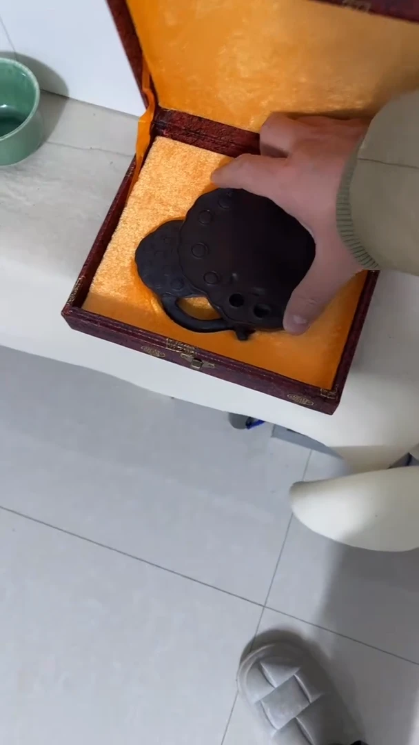 砚台砚台砚台砚台