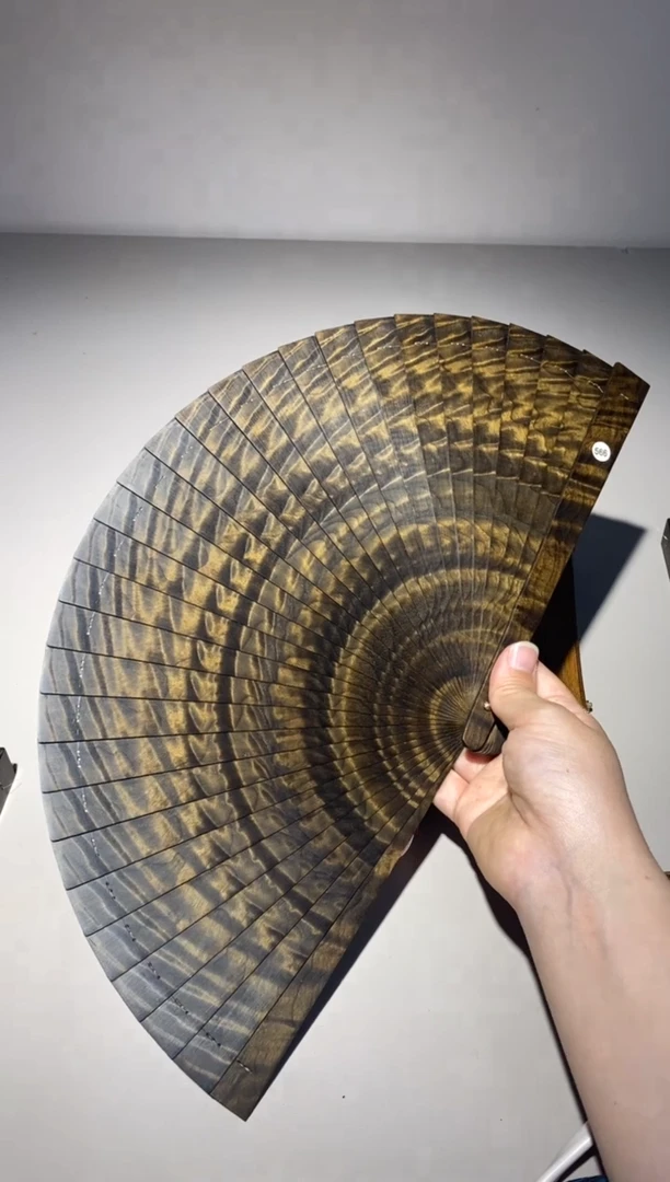 金丝楠金丝楠木阴沉乌木566