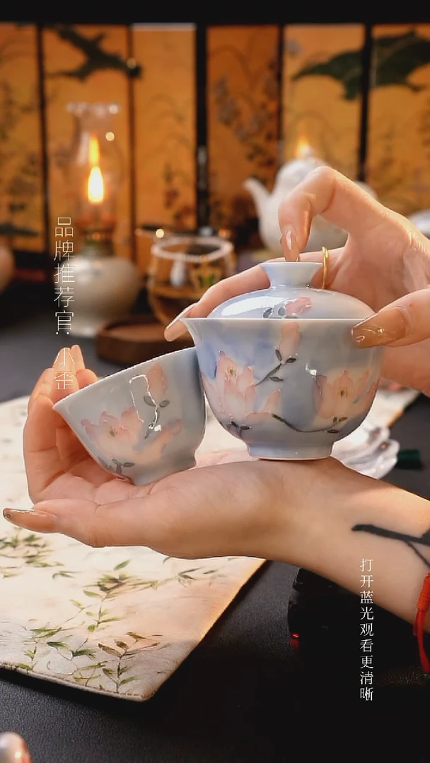 哈哈哈哈哈哈哈哈哈