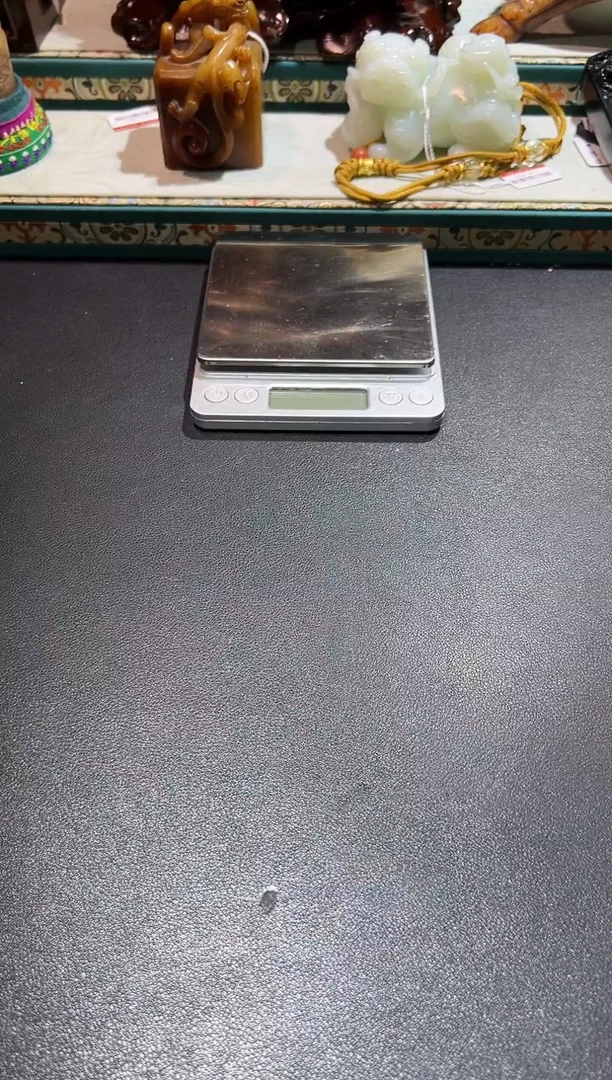 铜一*崔11111111