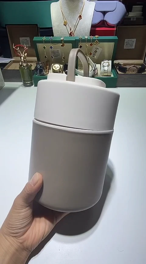 瓷片生活的本意就是开心@@1