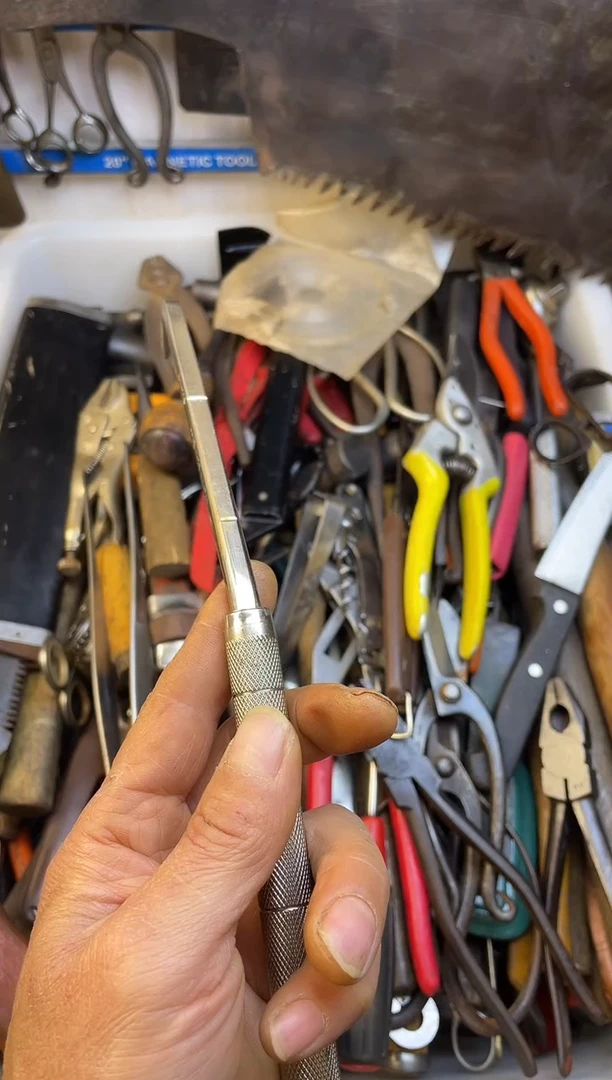 镁阿*老五工具工具工具