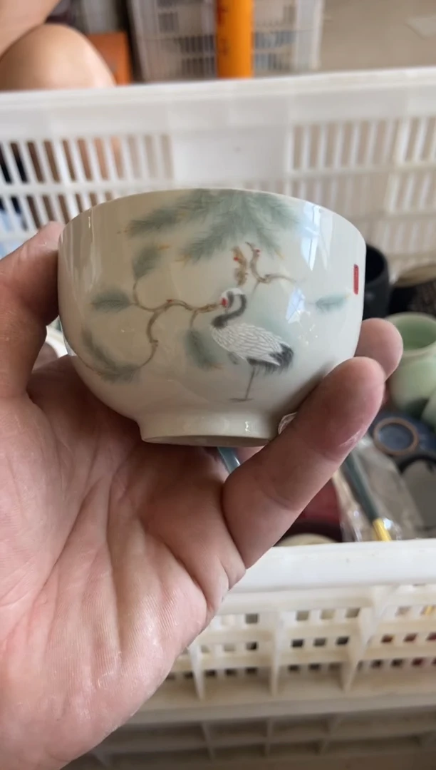 无运费险有瑕疵的有点脏介意勿拍