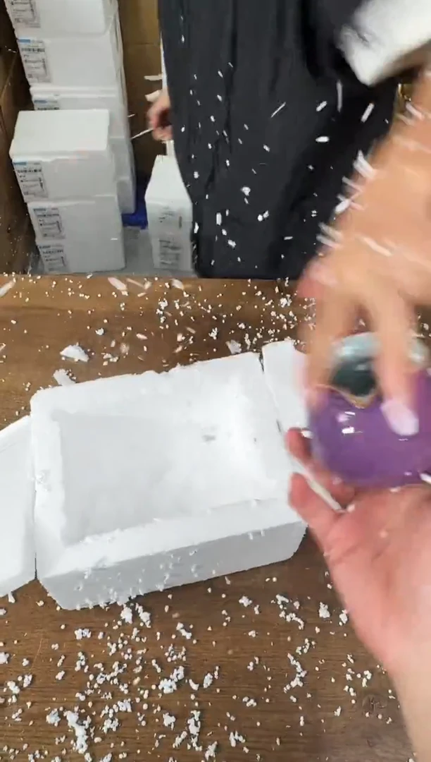 器度茶器甄选清货商品链接@@888