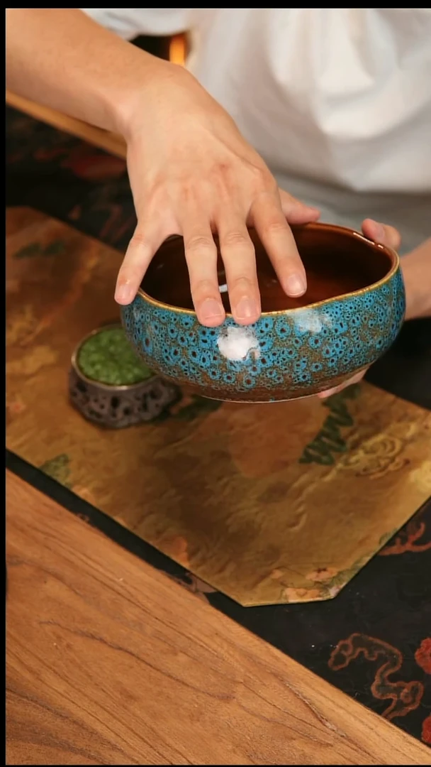 茶洗福利数量不多