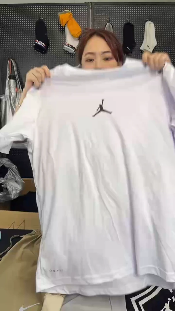 XXL288编码  直播间过款