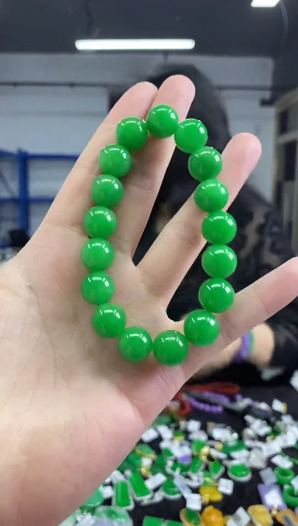 闪购链接 多样性发其一颜色微差