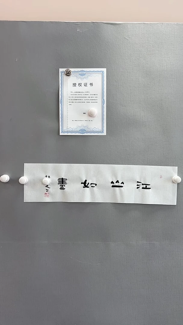 【闪购商品】书法雅艺典藏文化书法