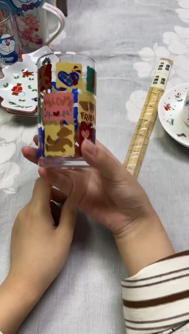 潦****_930精美瓷器感谢选购