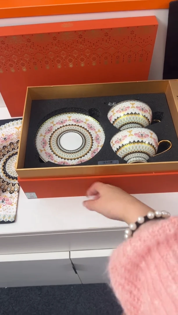 【闪购商品】瓷片小乔闪电购链接