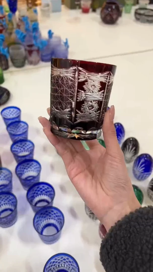 【闪购商品】如图微瑕一只如图微瑕一只