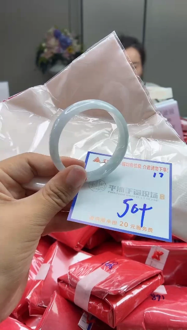 未镶嵌手镯翡翠111111