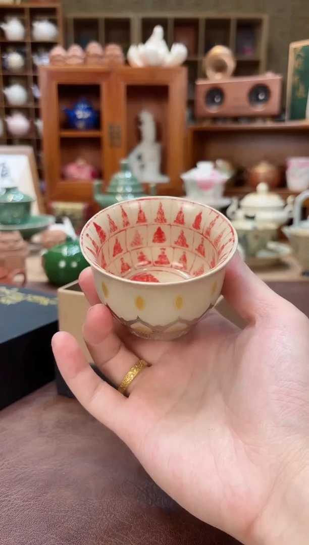 摩吉先生专属你的闪购链接