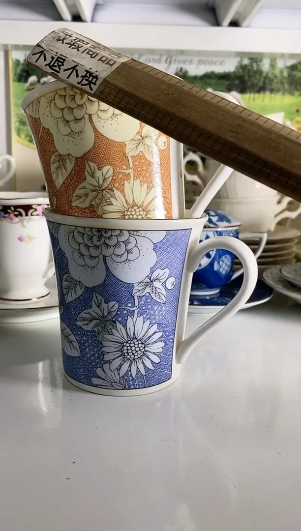 瓷片瓷器瓷器瓷器