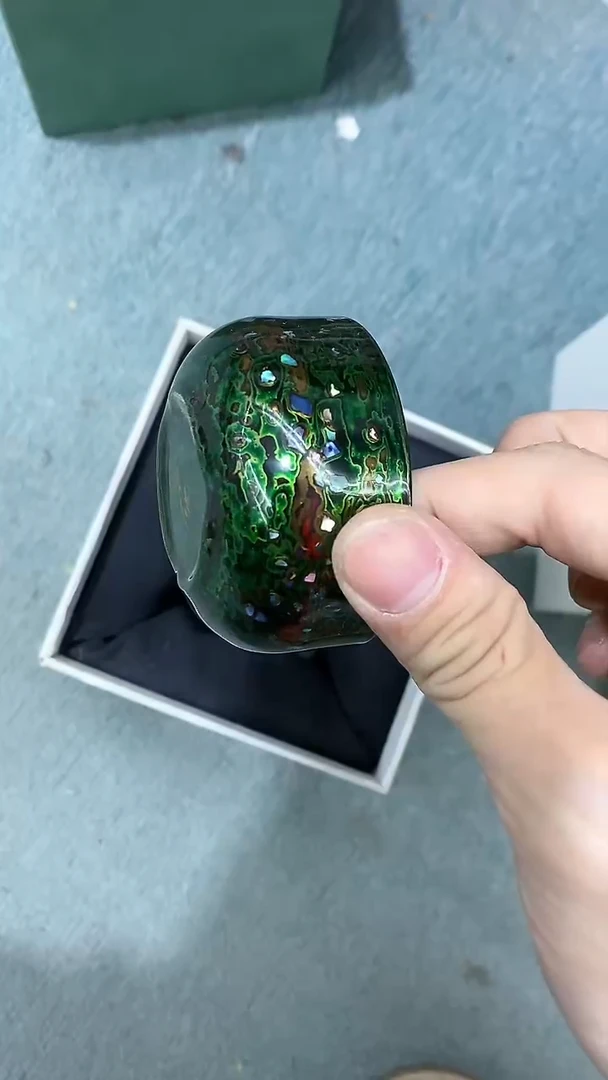 【闪购商品】瓷片陶瓷茶器福利60