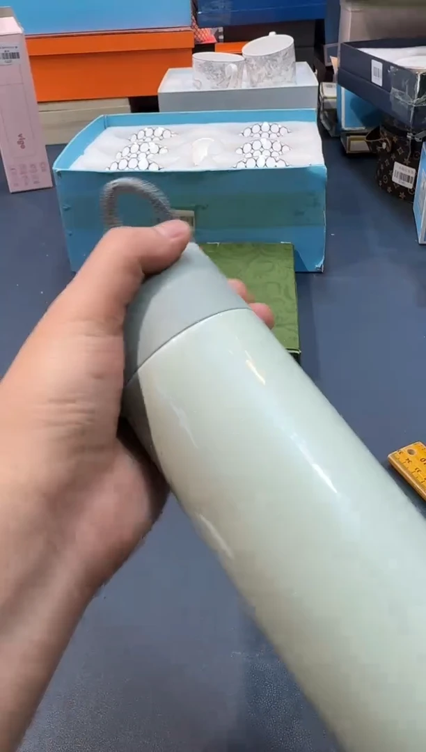 【闪购商品】碗G220全场正品，京东包邮