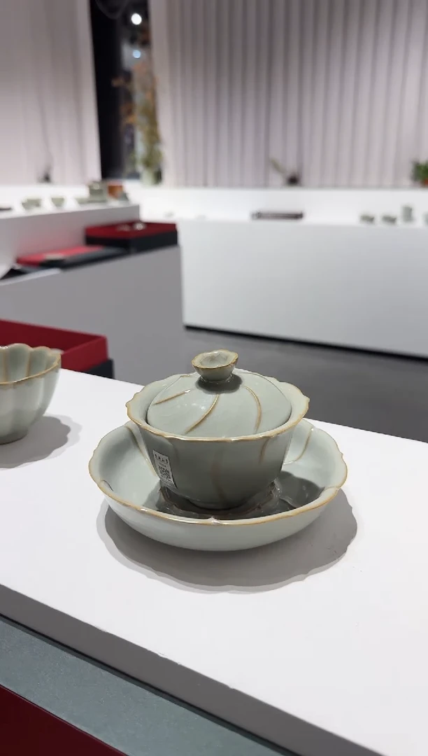 【闪购商品】小乔推荐如图所示1
