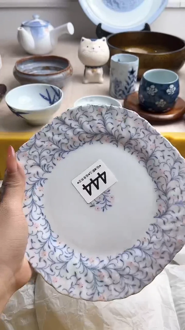 【闪购商品】瓷片444，，，，，，