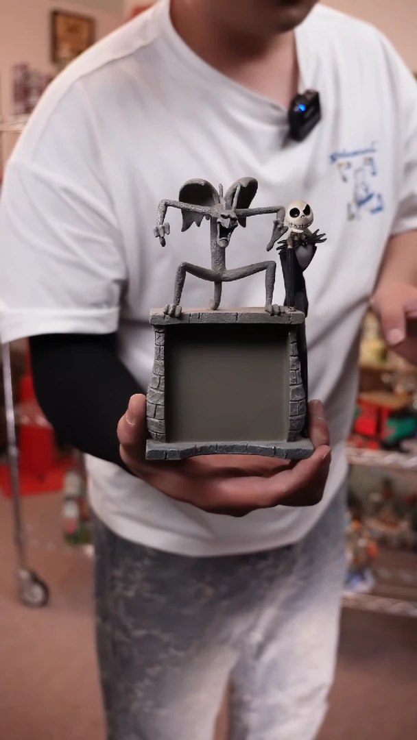 中古摆件默认微瑕中古摆件默认微瑕