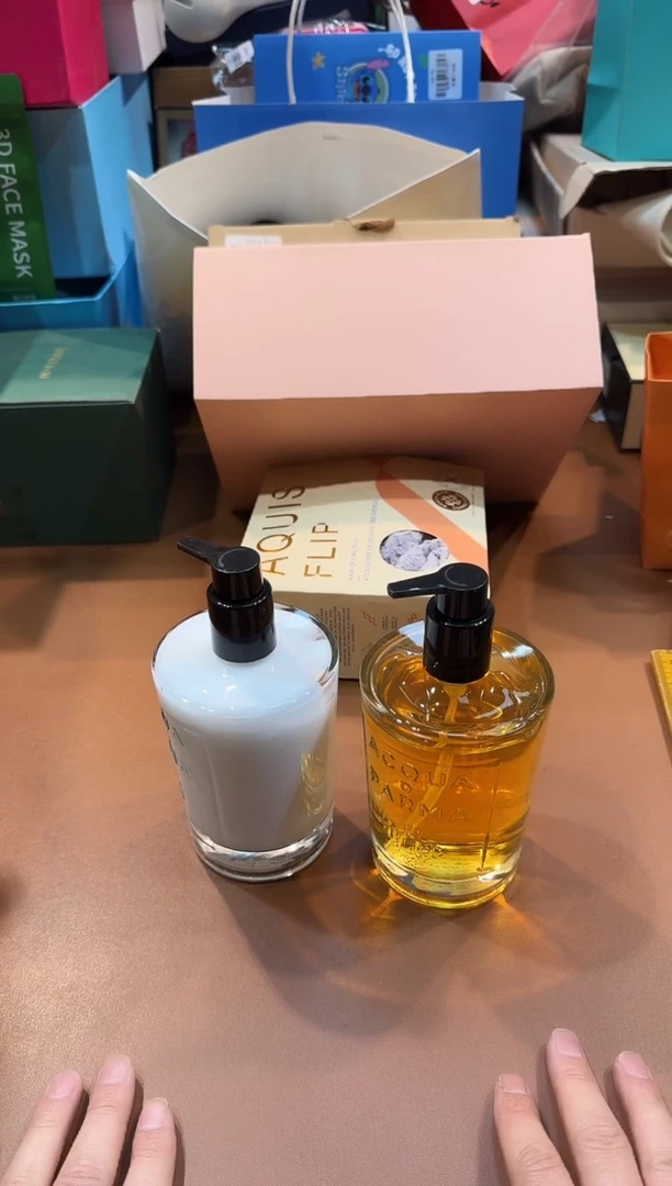 瓷片G247高端品质，京东包邮