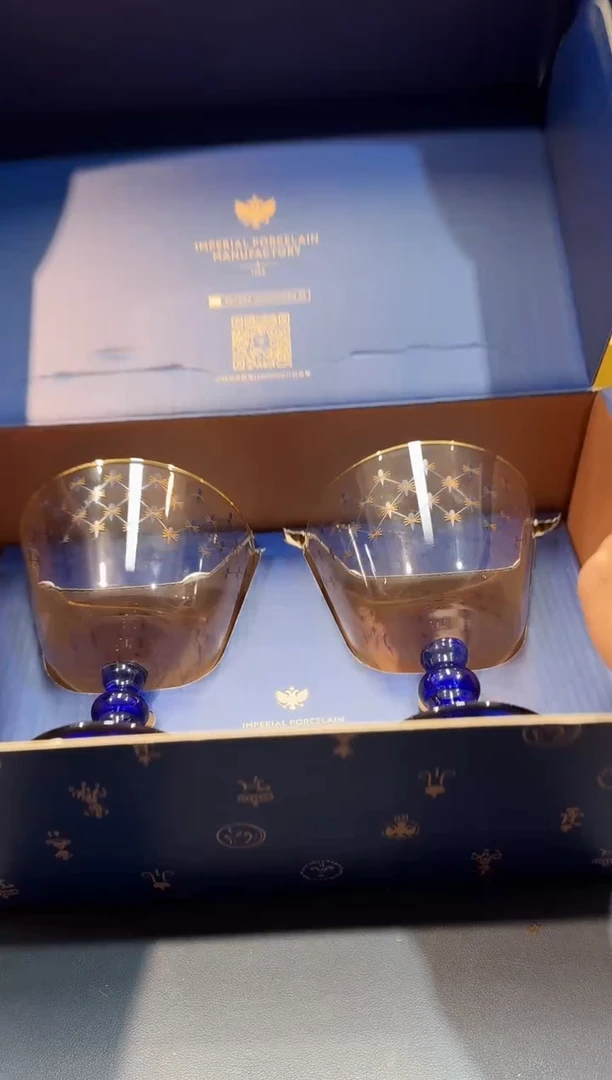 【闪购商品】碗K315全场正品，京东包邮