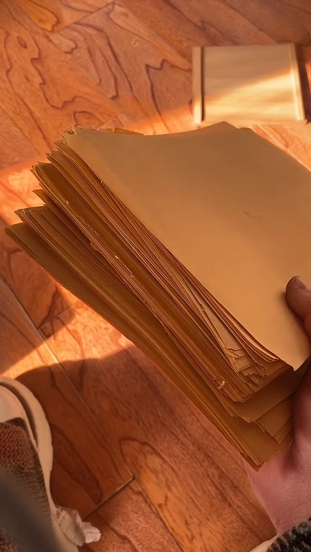 古**空海外回流陶瓷茶具