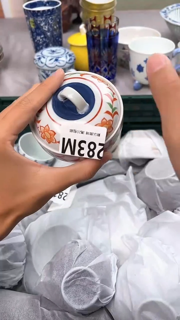 瓷片283M瓷器瓷器瓷器瓷器