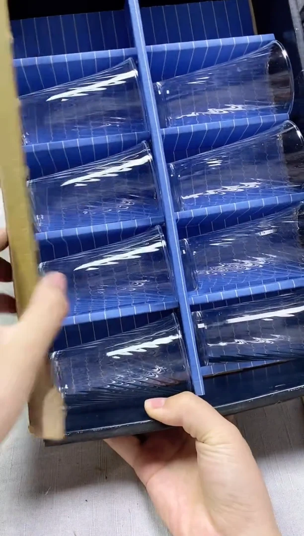 /图****?564精美瓷器感谢选购