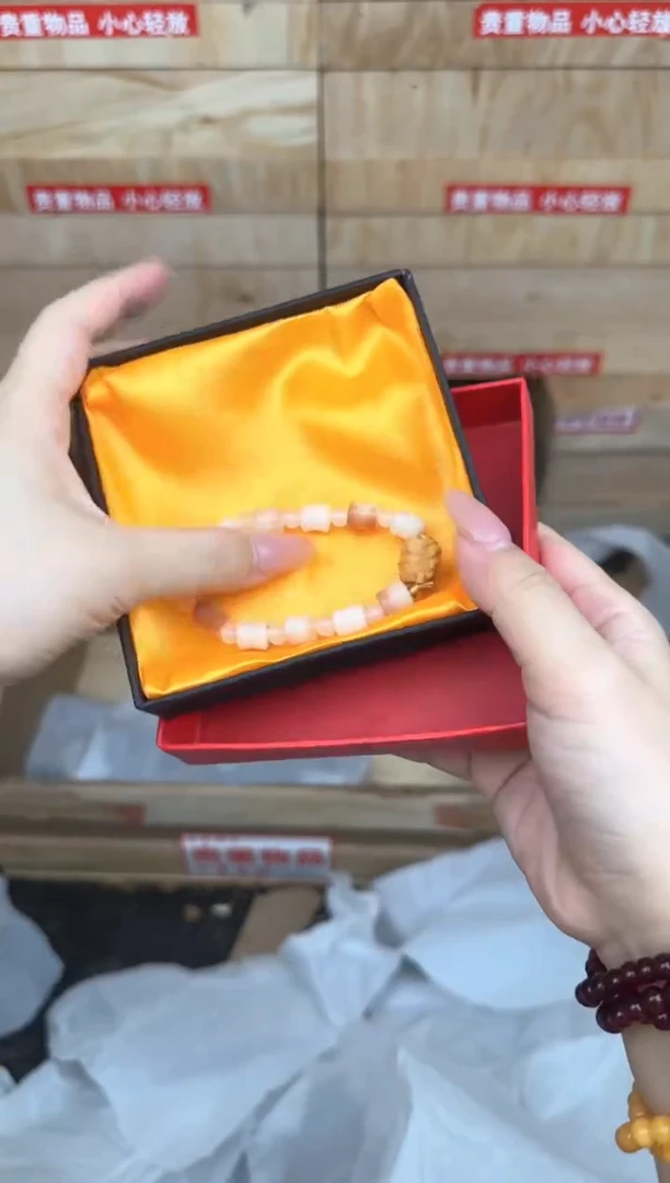 九尾狐菩提商品链接@@SP259