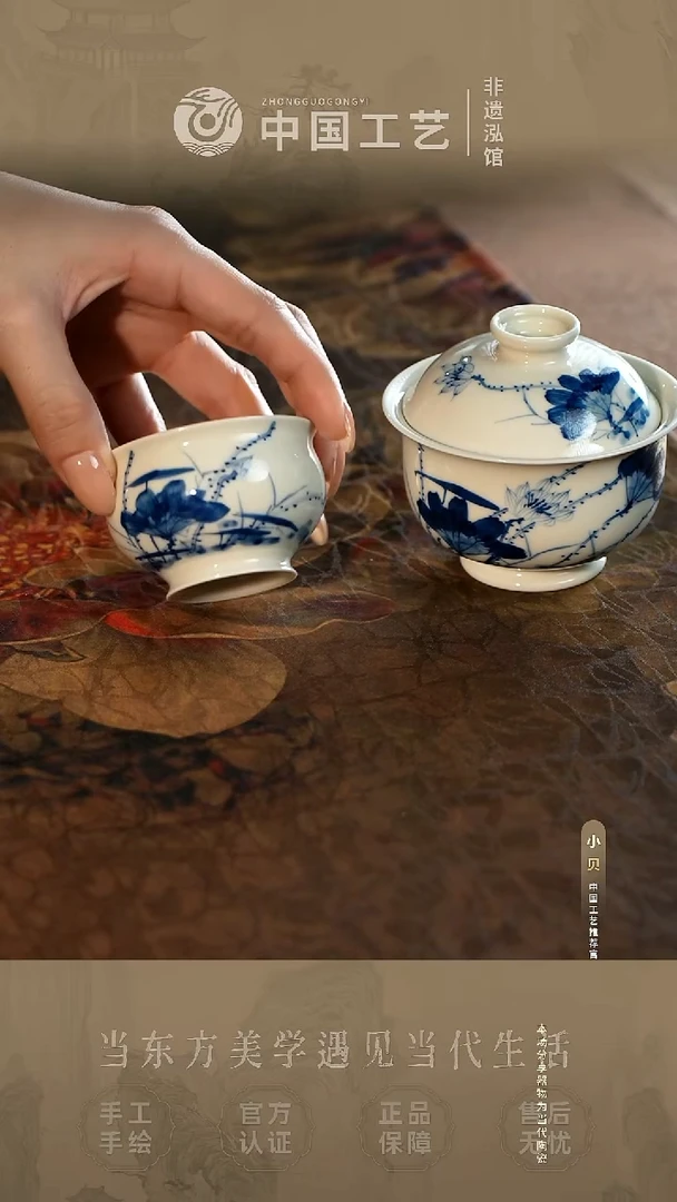 @@@@@@闪购@@@@@@TQ126+TQ127