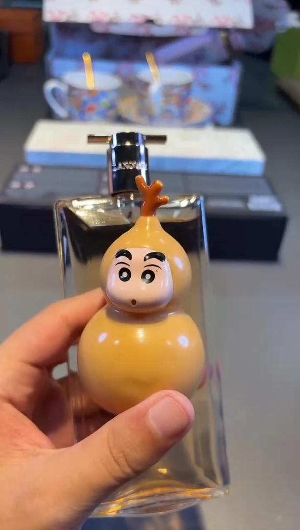 是我 名品折扣名品折扣名品折扣