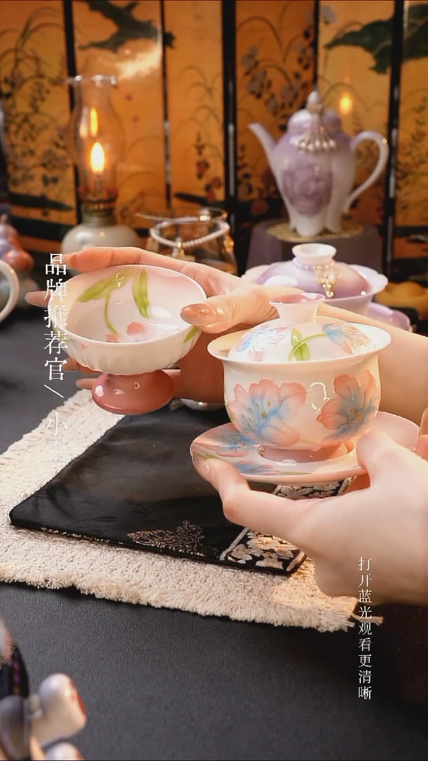 哈哈哈哈哈哈哈哈哈哈