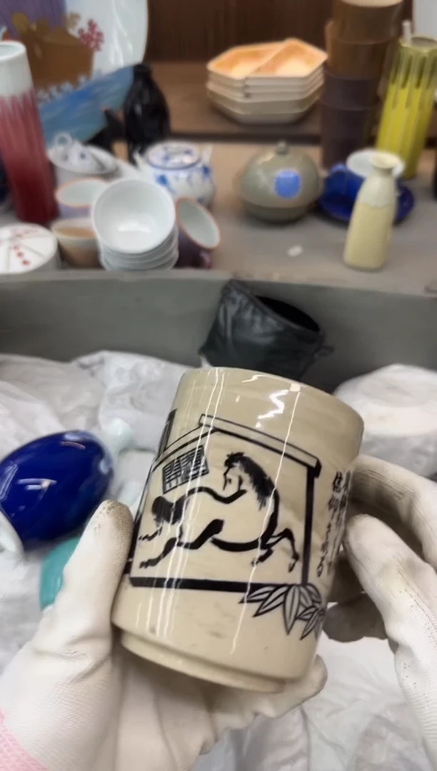 瓷片木**生瓷器瓷器瓷器瓷器z