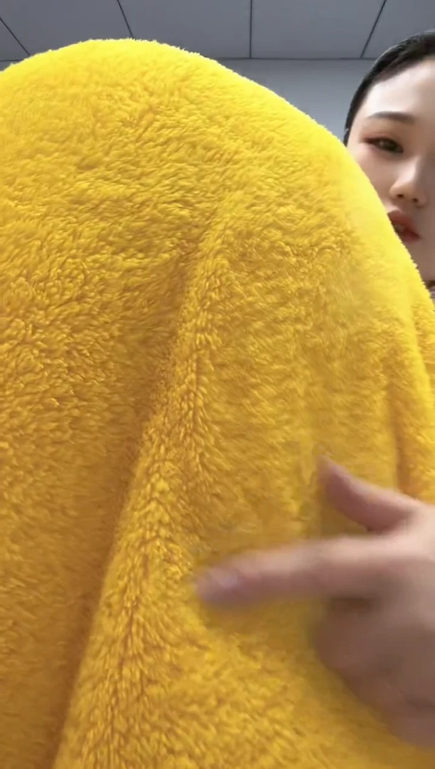 法兰绒3X1.8左右以主播所说为准