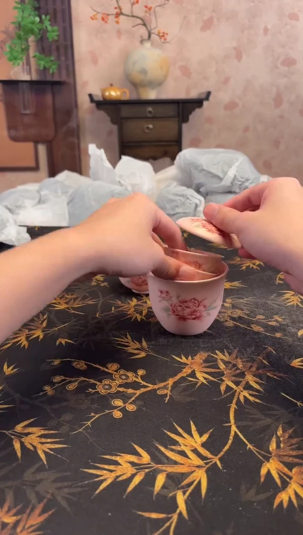 抖音商城直播闪购商品@@